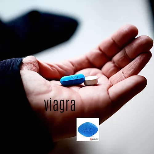 Precio actual de viagra en farmacia